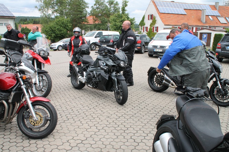 ../Images/2012.06.07-10 MSC-Ausfahrt (132).jpg